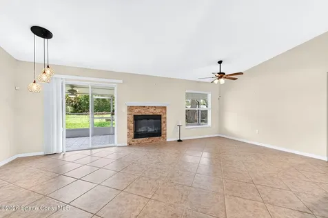 1531 Dallam Avenue NW Palm Bay FL 32907