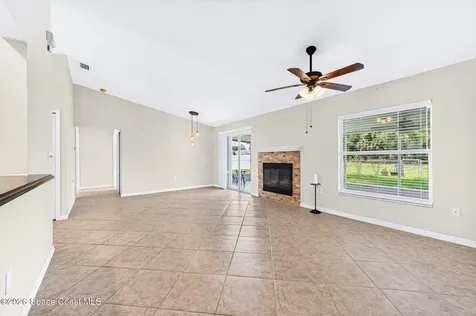 1531 Dallam Avenue NW Palm Bay FL 32907