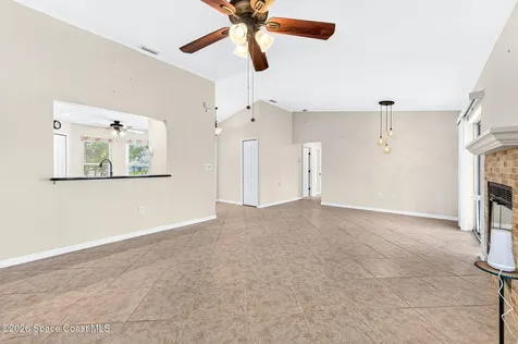 1531 Dallam Avenue NW Palm Bay FL 32907