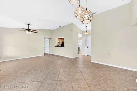 1531 Dallam Avenue NW Palm Bay FL 32907