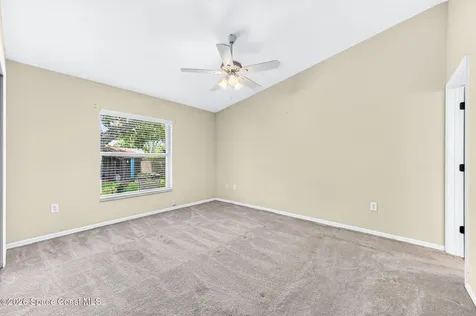 1531 Dallam Avenue NW Palm Bay FL 32907
