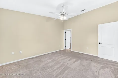 1531 Dallam Avenue NW Palm Bay FL 32907