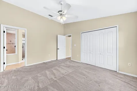 1531 Dallam Avenue NW Palm Bay FL 32907