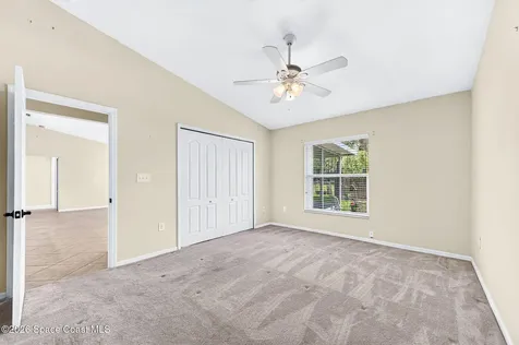 1531 Dallam Avenue NW Palm Bay FL 32907