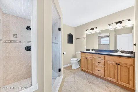 1531 Dallam Avenue NW Palm Bay FL 32907
