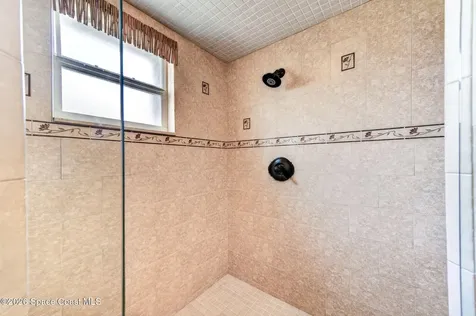 1531 Dallam Avenue NW Palm Bay FL 32907