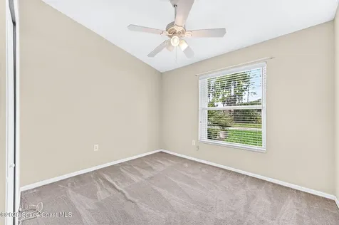 1531 Dallam Avenue NW Palm Bay FL 32907