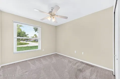 1531 Dallam Avenue NW Palm Bay FL 32907