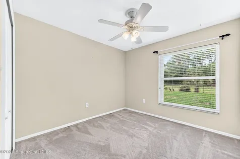 1531 Dallam Avenue NW Palm Bay FL 32907