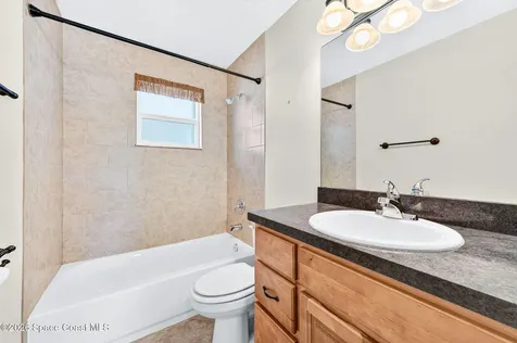 1531 Dallam Avenue NW Palm Bay FL 32907