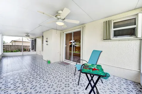 1531 Dallam Avenue NW Palm Bay FL 32907