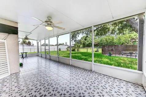 1531 Dallam Avenue NW Palm Bay FL 32907