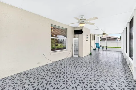 1531 Dallam Avenue NW Palm Bay FL 32907