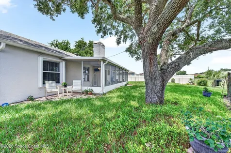 1531 Dallam Avenue NW Palm Bay FL 32907