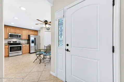 1531 Dallam Avenue NW Palm Bay FL 32907