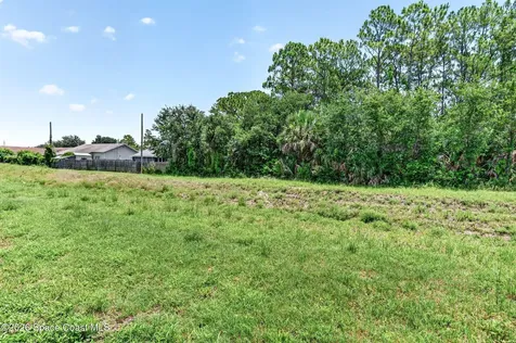 1531 Dallam Avenue NW Palm Bay FL 32907
