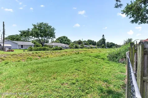 1531 Dallam Avenue NW Palm Bay FL 32907