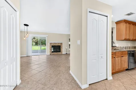 1531 Dallam Avenue NW Palm Bay FL 32907