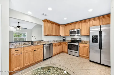 1531 Dallam Avenue NW Palm Bay FL 32907
