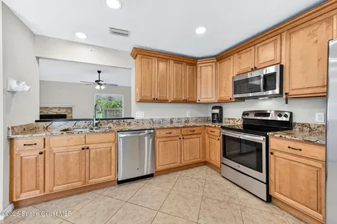 1531 Dallam Avenue NW Palm Bay FL 32907
