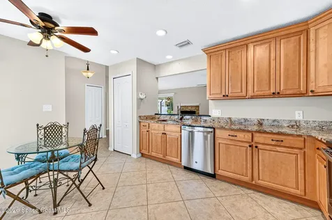 1531 Dallam Avenue NW Palm Bay FL 32907