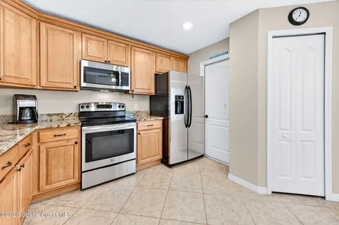 1531 Dallam Avenue NW Palm Bay FL 32907