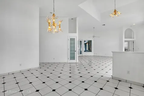 427 Kimberly Drive Melbourne FL 32940