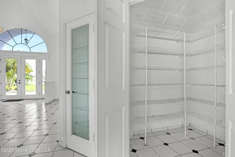 427 Kimberly Drive Melbourne FL 32940