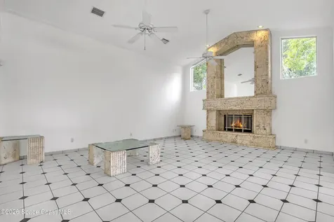 427 Kimberly Drive Melbourne FL 32940