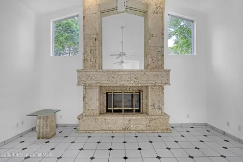 427 Kimberly Drive Melbourne FL 32940