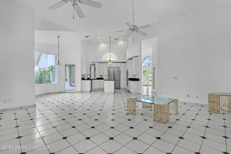 427 Kimberly Drive Melbourne FL 32940