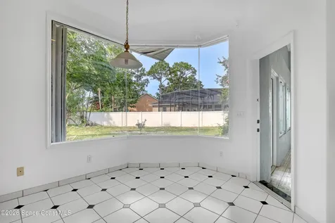 427 Kimberly Drive Melbourne FL 32940