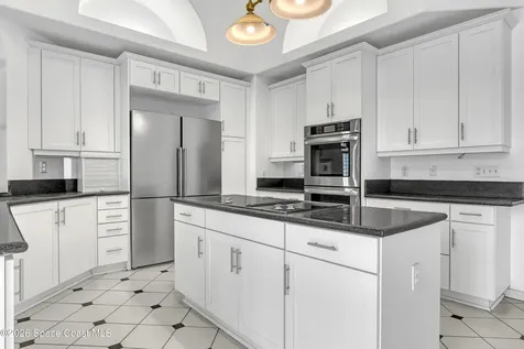 427 Kimberly Drive Melbourne FL 32940