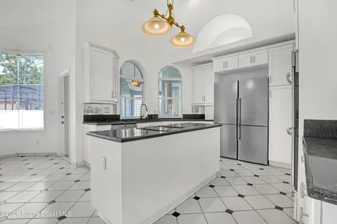 427 Kimberly Drive Melbourne FL 32940