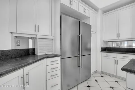 427 Kimberly Drive Melbourne FL 32940