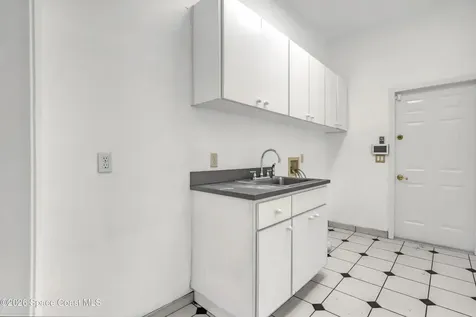 427 Kimberly Drive Melbourne FL 32940