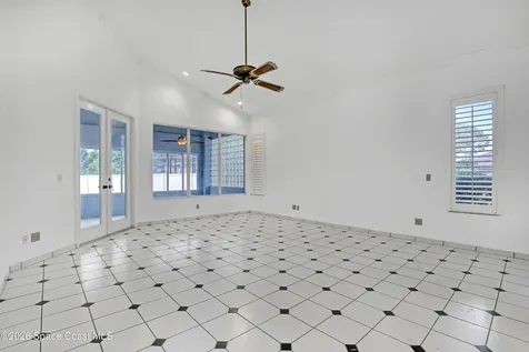 427 Kimberly Drive Melbourne FL 32940