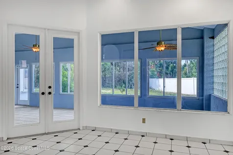 427 Kimberly Drive Melbourne FL 32940