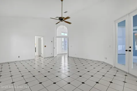 427 Kimberly Drive Melbourne FL 32940