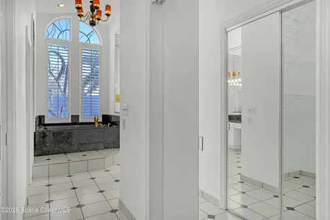 427 Kimberly Drive Melbourne FL 32940