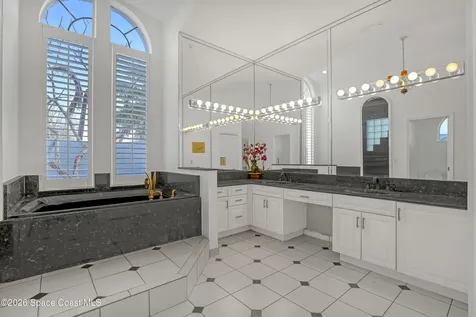 427 Kimberly Drive Melbourne FL 32940
