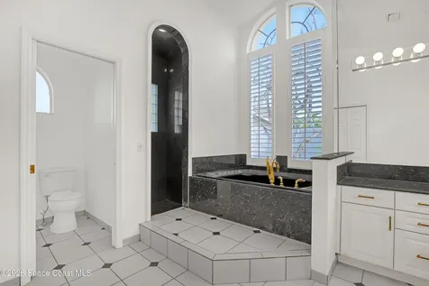 427 Kimberly Drive Melbourne FL 32940