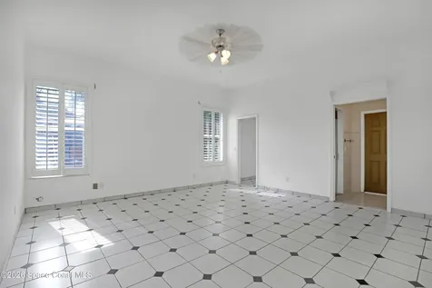 427 Kimberly Drive Melbourne FL 32940