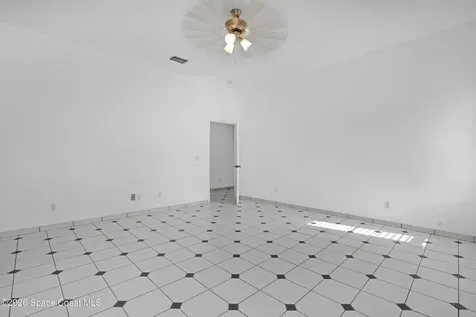 427 Kimberly Drive Melbourne FL 32940