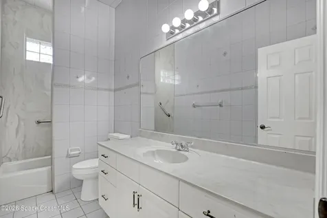 427 Kimberly Drive Melbourne FL 32940