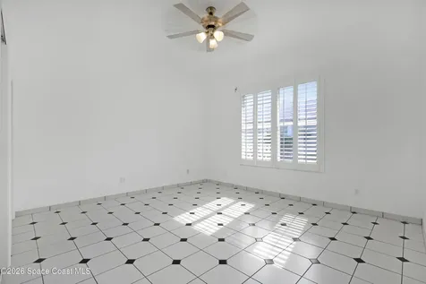 427 Kimberly Drive Melbourne FL 32940