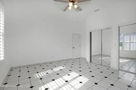427 Kimberly Drive Melbourne FL 32940