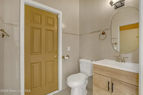 427 Kimberly Drive Melbourne FL 32940