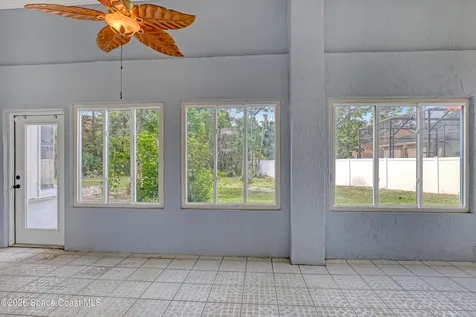 427 Kimberly Drive Melbourne FL 32940