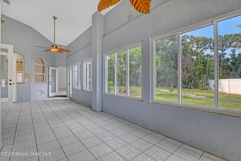 427 Kimberly Drive Melbourne FL 32940